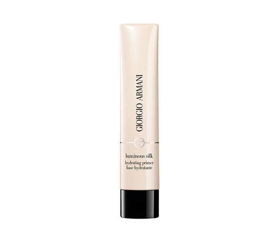 Giorgio Armani Luminous Silk Hydrating Primer