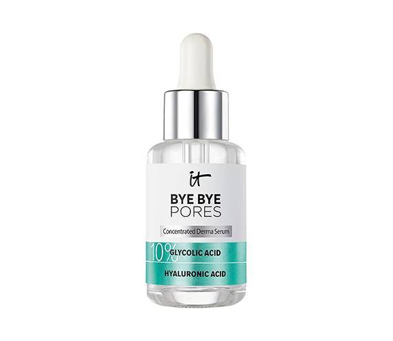 IT Cosmetics Bye Bye Pores Serum