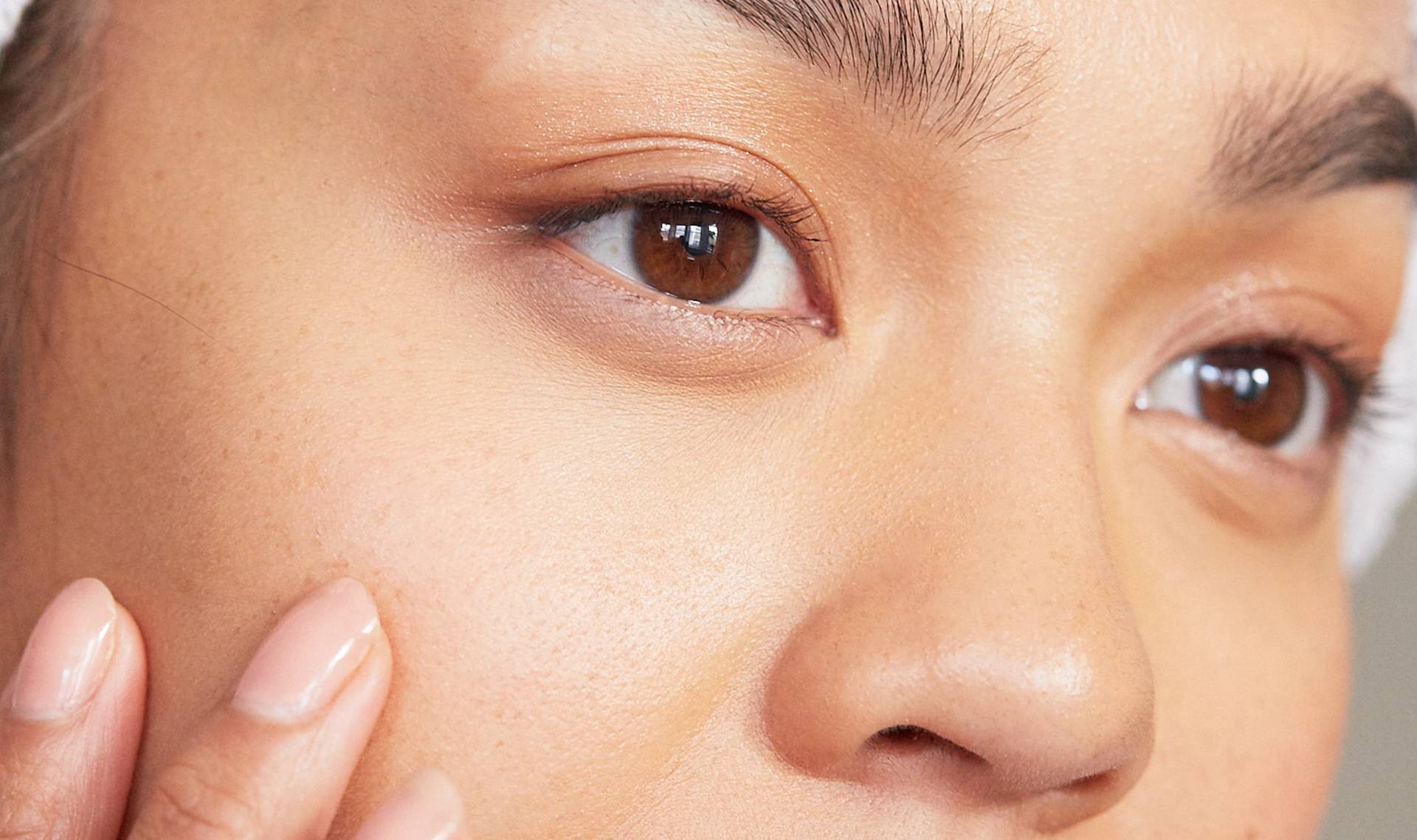 7 Products to Detoxify and Minimize Pores