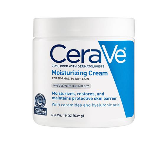 best-selling-skincare-beauty-products-cvs