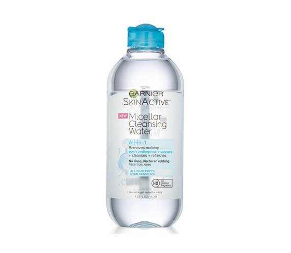 best-selling-skincare-beauty-products-cvs