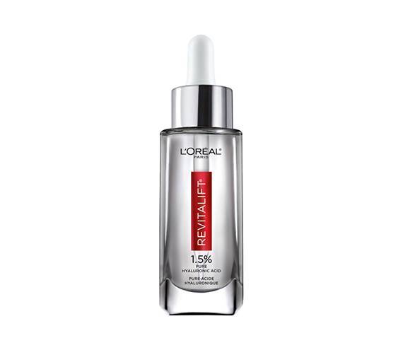 L'Oréal Paris Revitalift Derm Intensives 1.5% Pure Hyaluronic Acid Serum