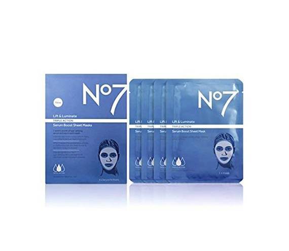 sheet-masks-on-amazon