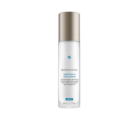 skinceuticals tripeptide r neck repair