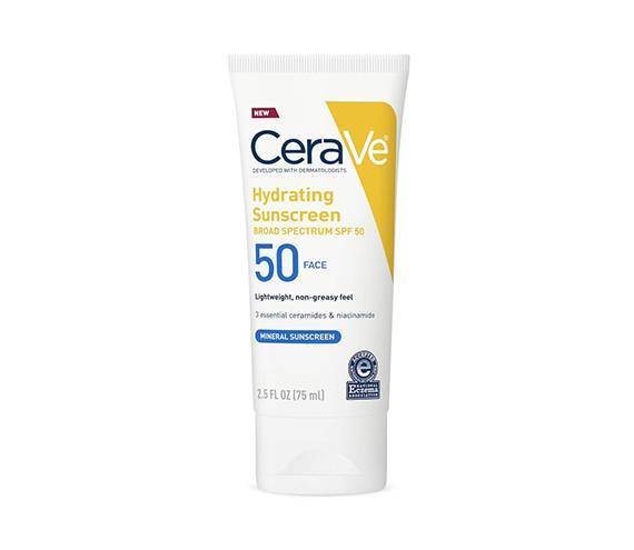 best-winter-sunscreens