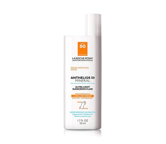 best-winter-sunscreens