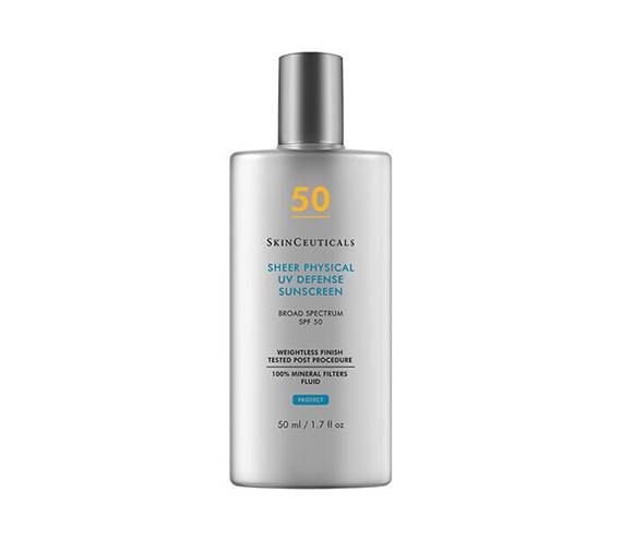 Best-Sunscreens-to-Wear-When-Working-Out