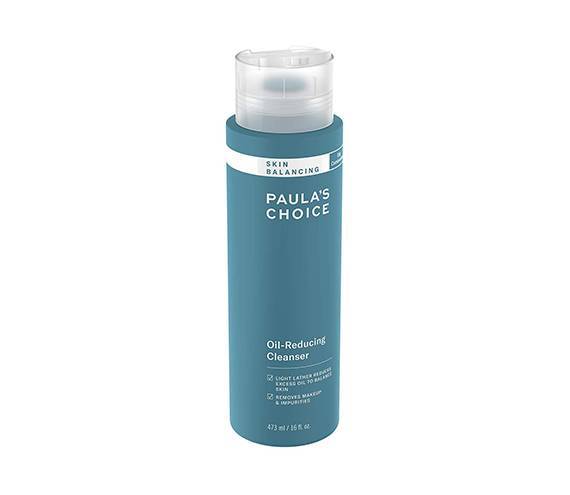 Paula’s Choice Pore Reducing Toner