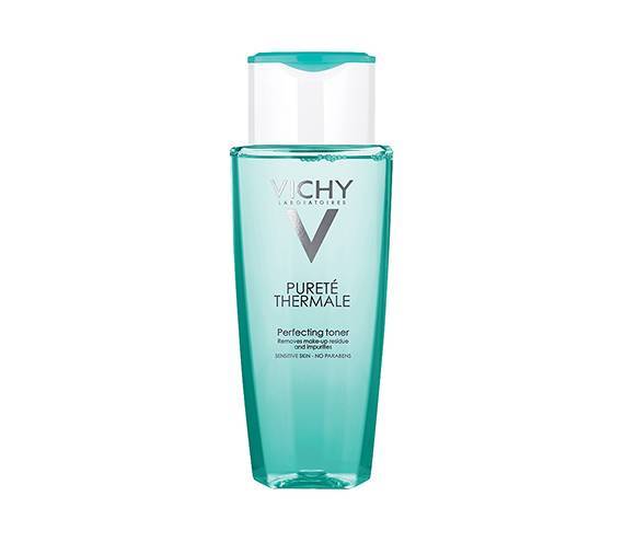 Vichy Pureté Thurmale Face Toner