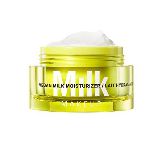 best vegan skincare