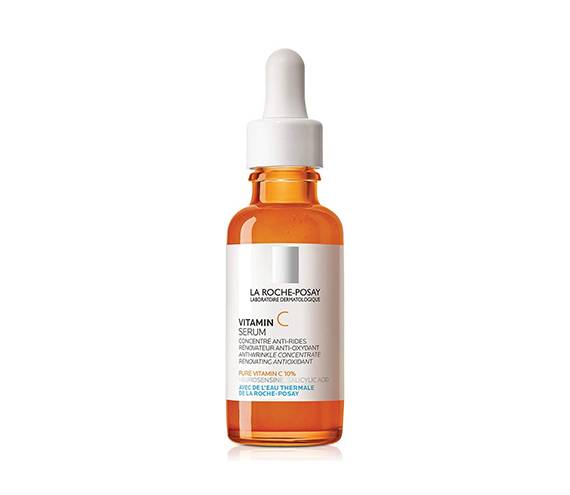 best-vitamin-c-serums