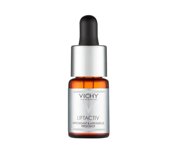 best-vitamin-c-serums