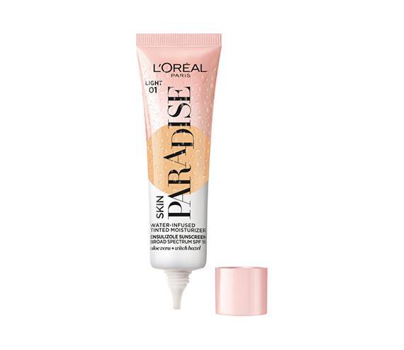 loreal-skin-paradise