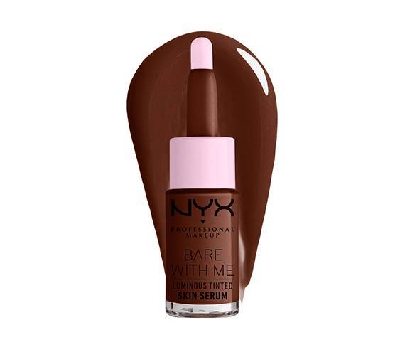 NYX-tinted-serum