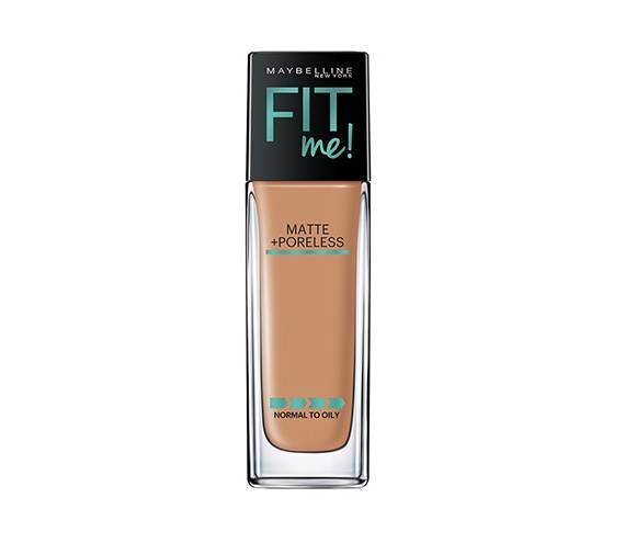 best-water-based-foundations