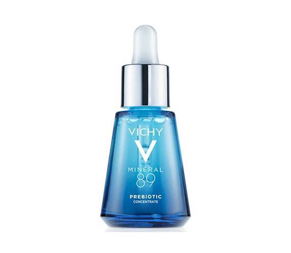 vichy mineral 89 prebiotic