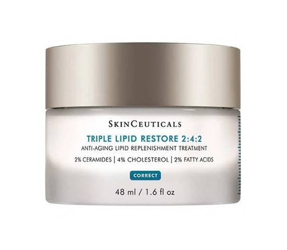 skinceuticals-triple-lipid-restore-cream