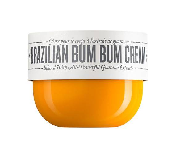 sol de janiero bum bum cream