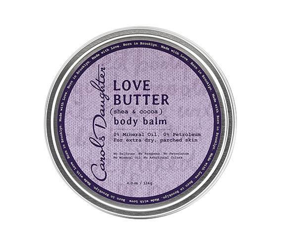 Carol’s Daughter Love Butter Body Balm