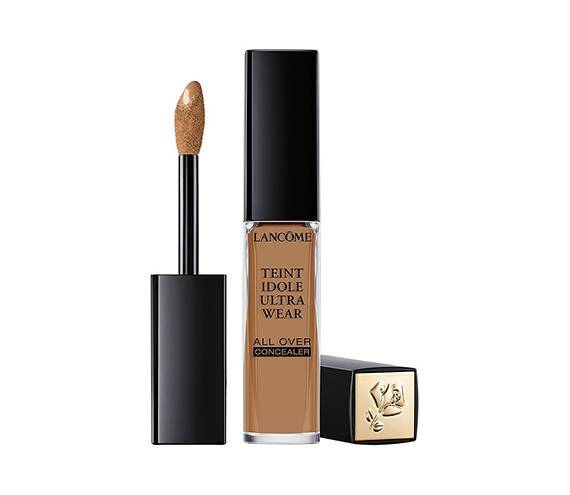 Lancôme Teint Idole Ultra Wear All Over Concealer