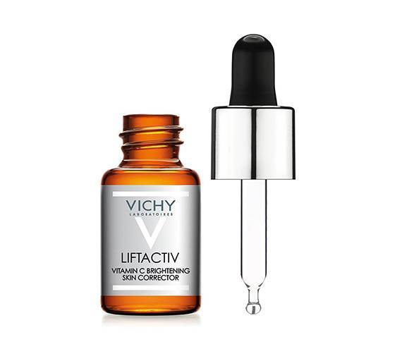 Vichy LiftActiv Vitamin C Serum