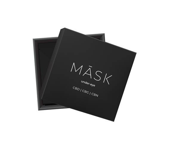 mask-under-eye