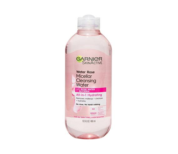 garnier-rose-water-micellar-water