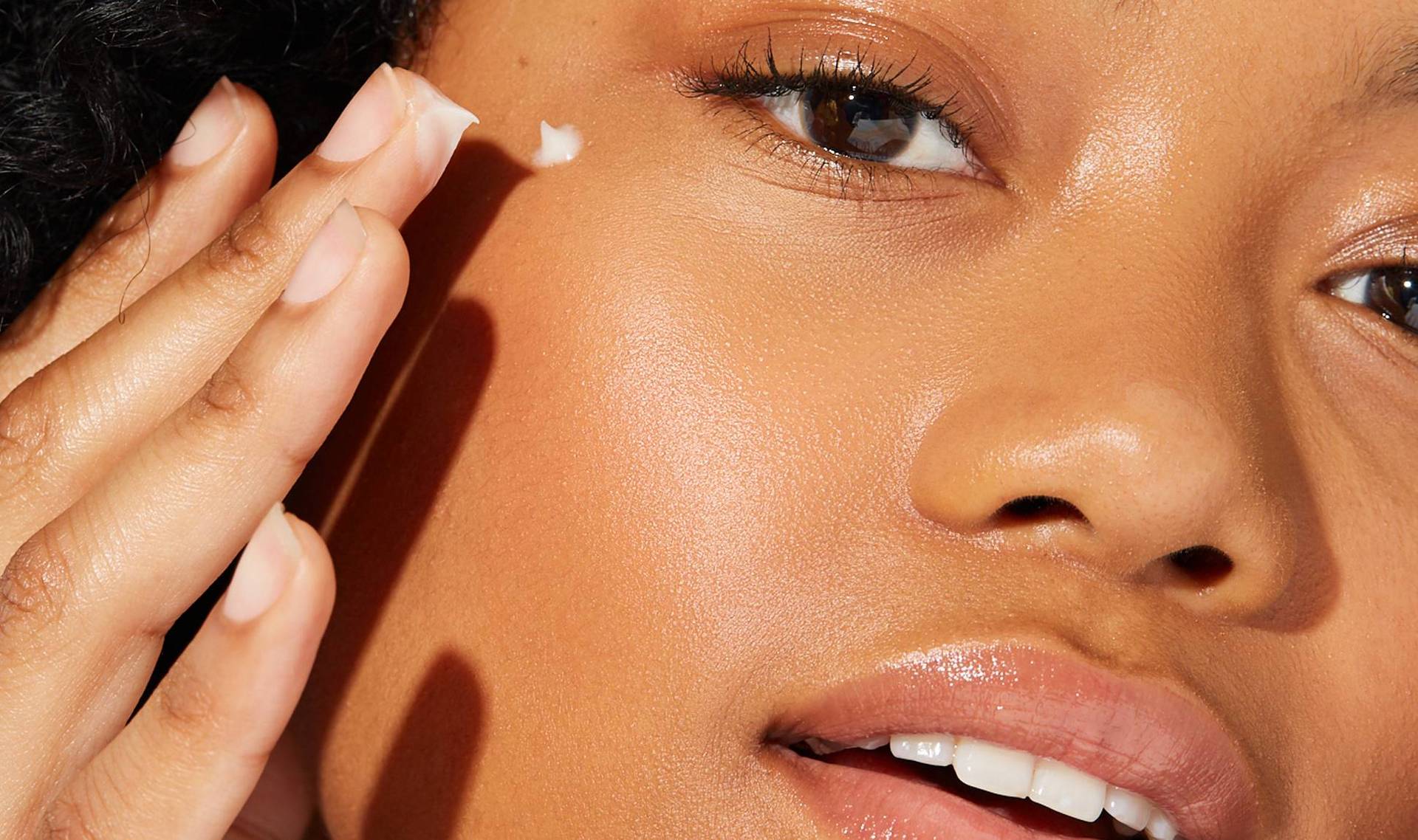 Celebrity Esthetician Shani Darden’s Top Skin-Care Secrets