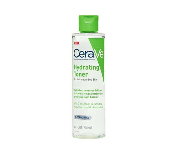 cerave-hydrating-toner