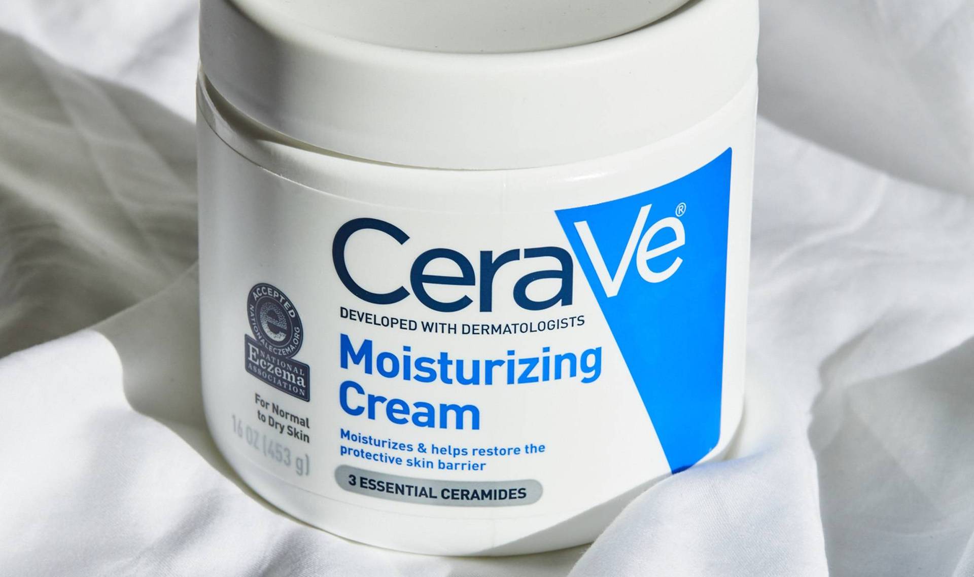 Which CeraVe Moisturizer Is Right for You?