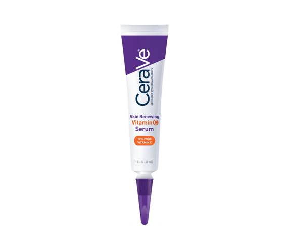 cerave-skin-renewing-vitamin-c-serum