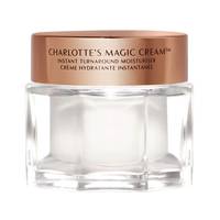 charlotte tilbury magic cream