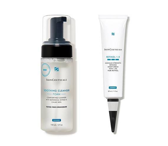 skinceuticals-retinol