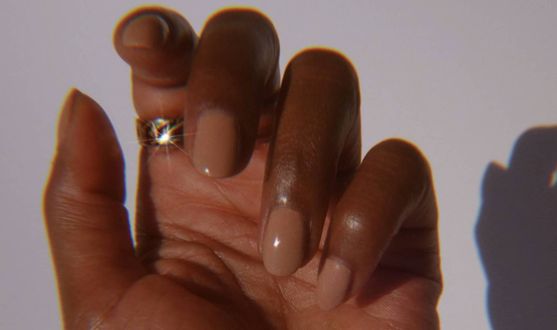 Why Cuticle Oil Is Non-Negotiable in Your Nail Kit