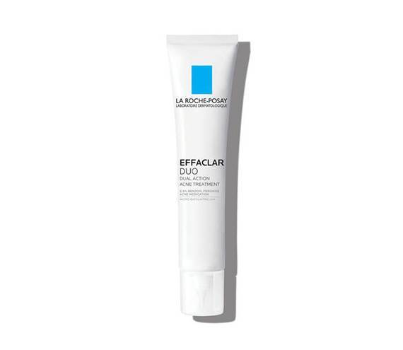 La Roche-Posay Effaclar Duo Acne Spot Treatment