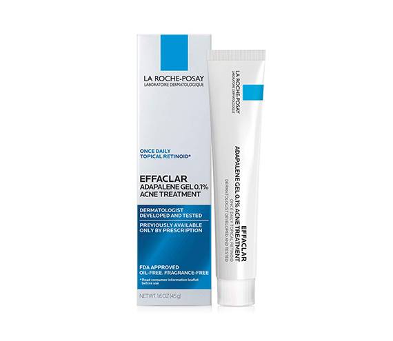 over-the-counter-vs-prescription-retinol