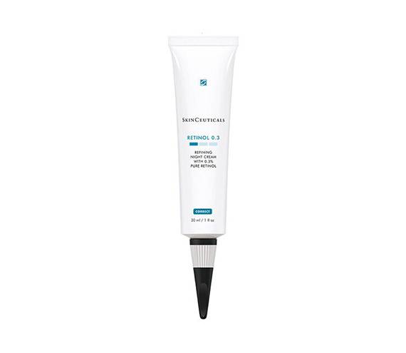 over-the-counter-vs-prescription-retinol