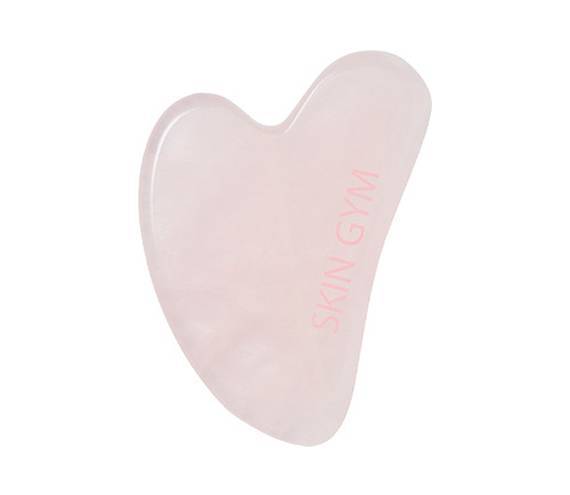 everything-you-need-to-know-about-gua-sha