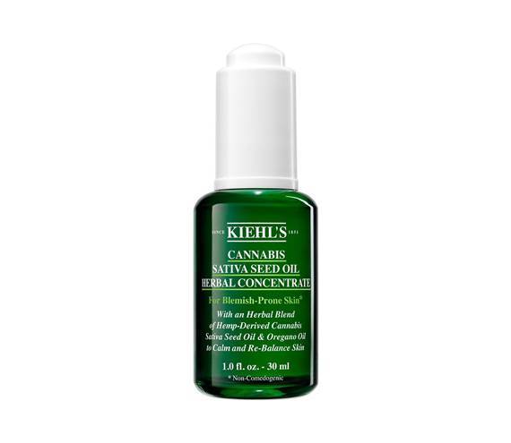 kiehls-cannabis-oil