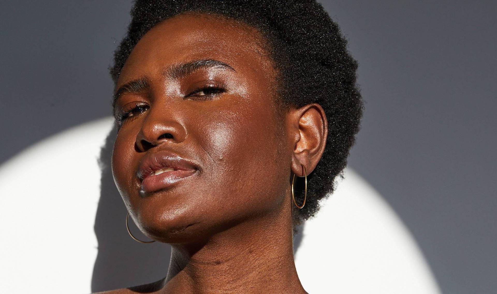 How to Determine Your Skin Type, According to Skincare Experts