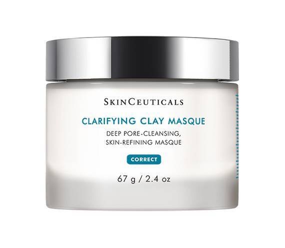 SkinCeuticals Clarifying Clay Masque