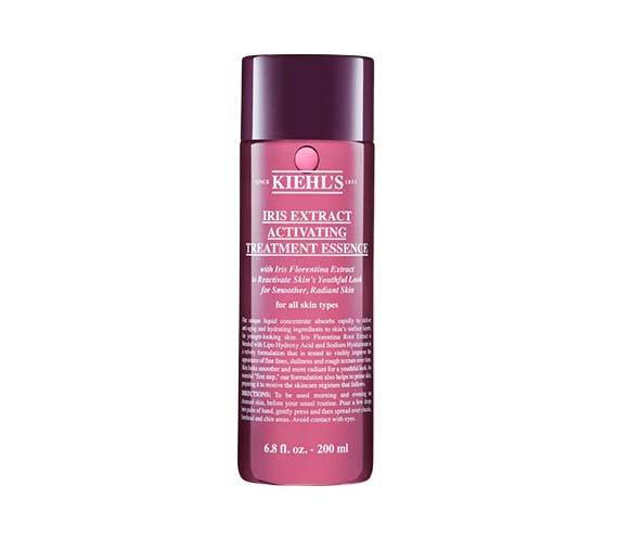 kiehls essence