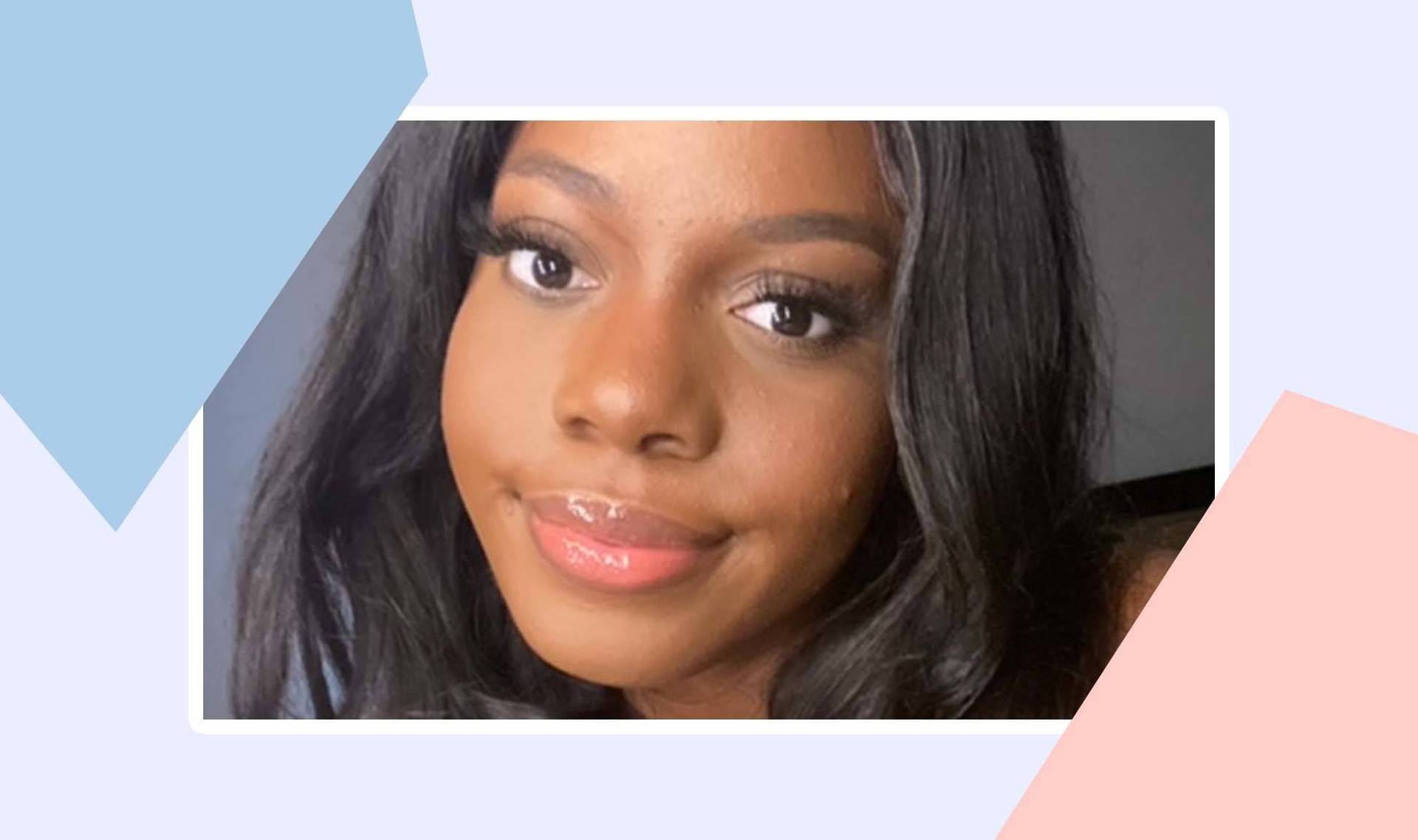 Meet the Cosmetic Chemist Dedicated to Pushing the Truth About Skincare on Instagram