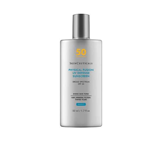 SkinCeuticals Physical Fusion UV Defense SPF 50