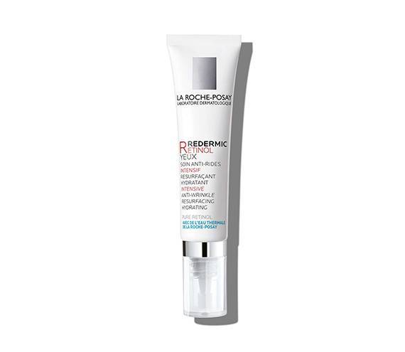 La-Roche Posay Redermic R Retinol Eye Cream