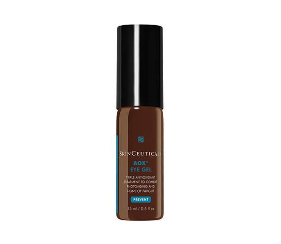 SkinCeuticals AOX+ Eye Gel