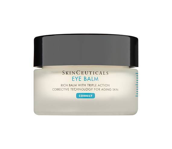 skinceuticals eye balm