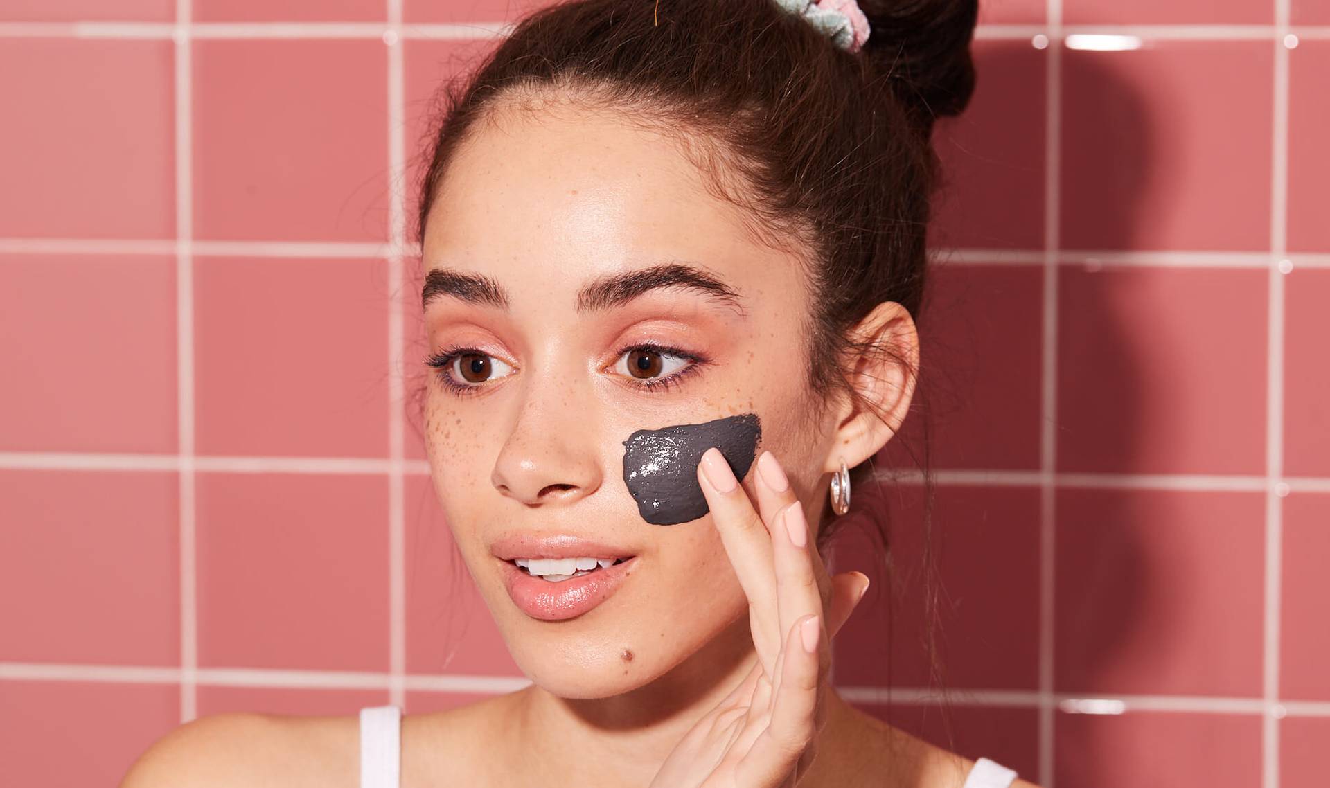 6 Face Masks Perfect for Prepping Your Skin for Makeup