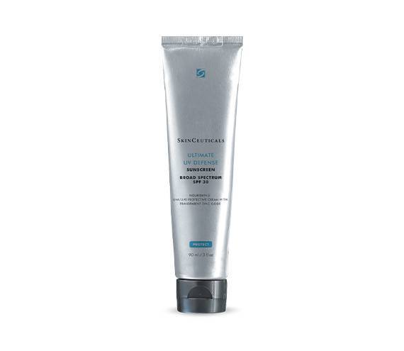 Skinceuticals Ultimate UV Defense Sunscreen SPF 30