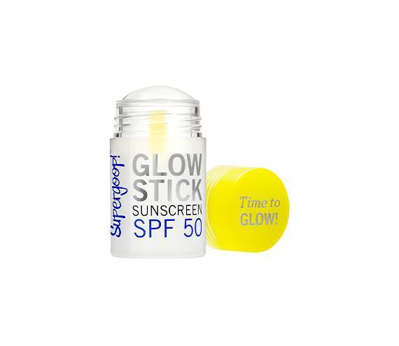 Supergoop! Glow Stick Sunscreen SPF 50